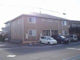 スノー フレーク