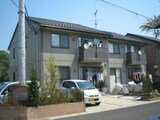 ブランシェコートL　Ⅰ
