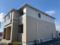 グランディールⅢ