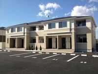 グランディールⅡ