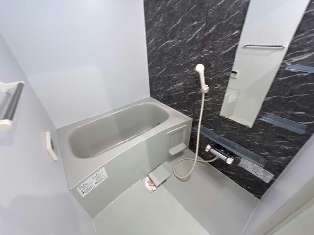  ロイヤルベイス