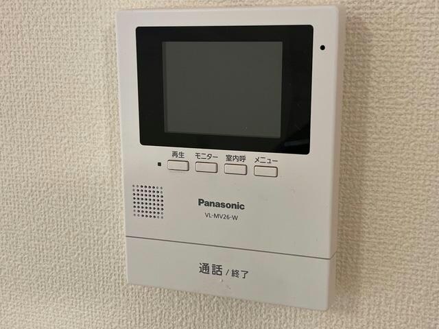  ロイヤルベイス