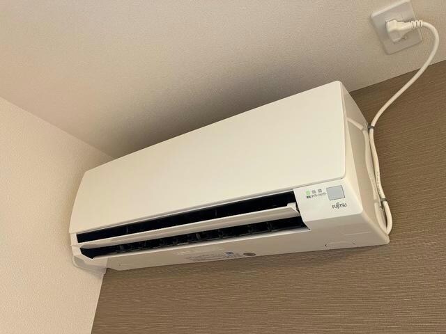  ロイヤルベイス