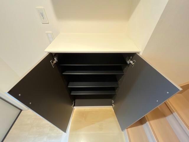  ロイヤルベイス