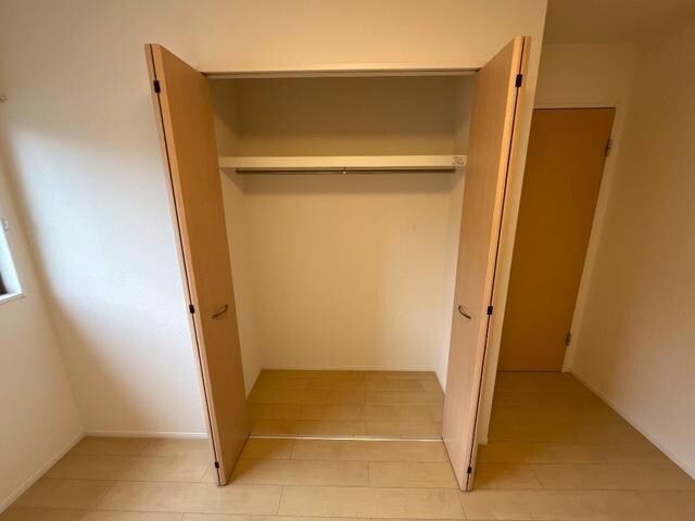  ロイヤルベイス