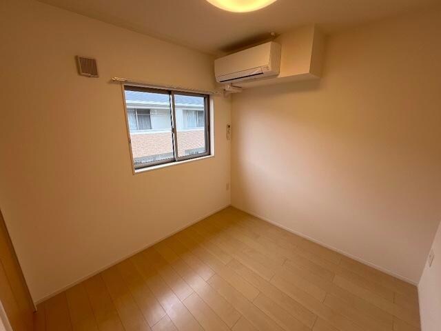  ロイヤルベイス