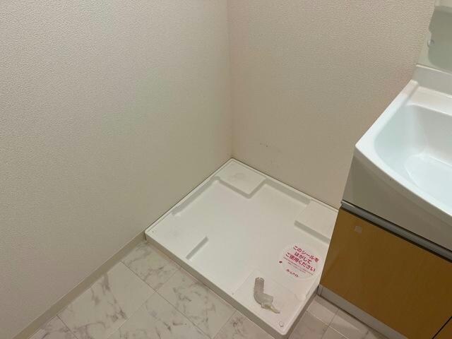  ロイヤルベイス