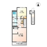 オアシス
