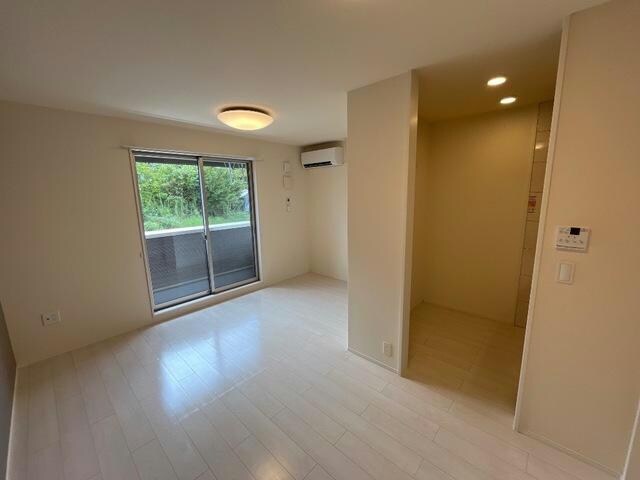  オアシス