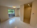  オアシス