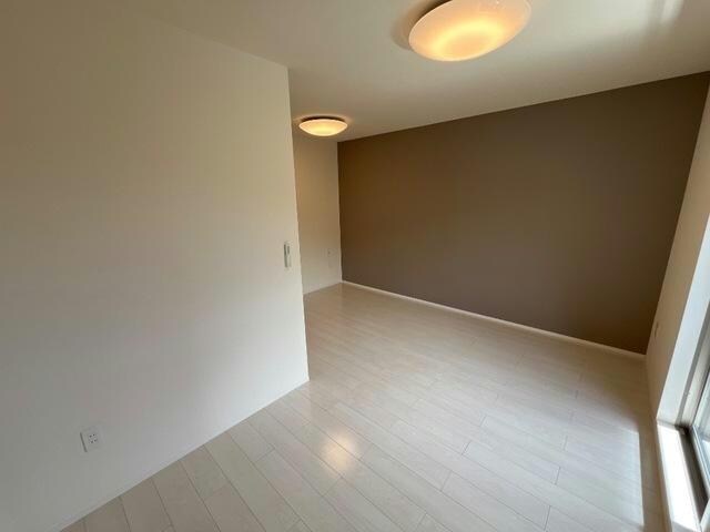  オアシス