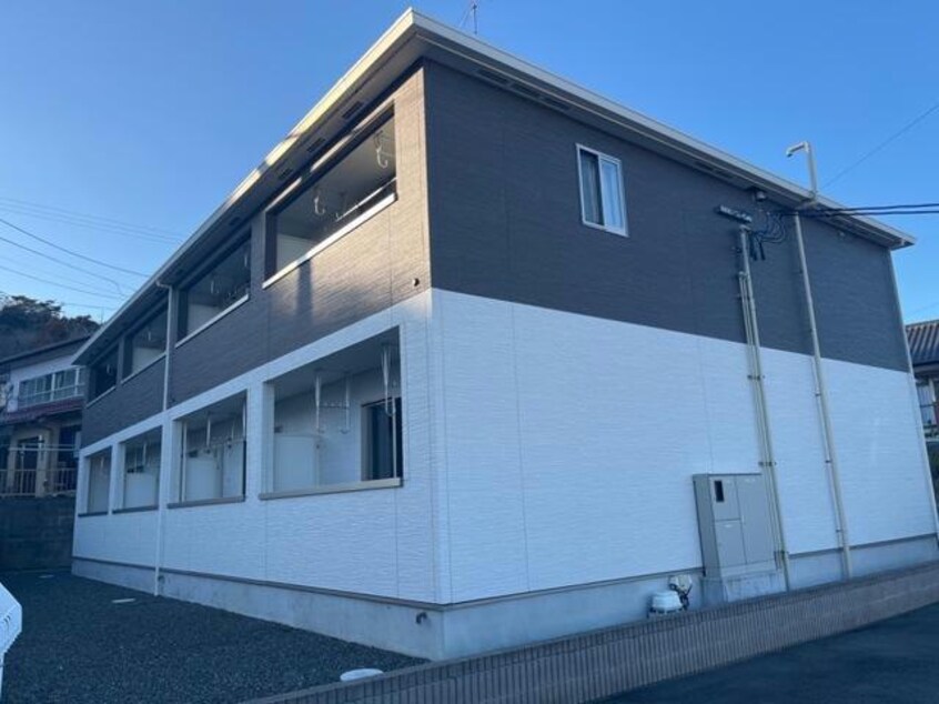  オアシス