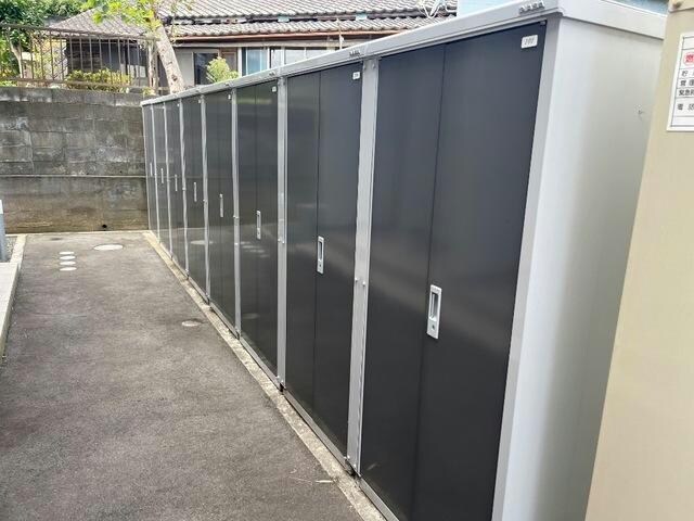  オアシス