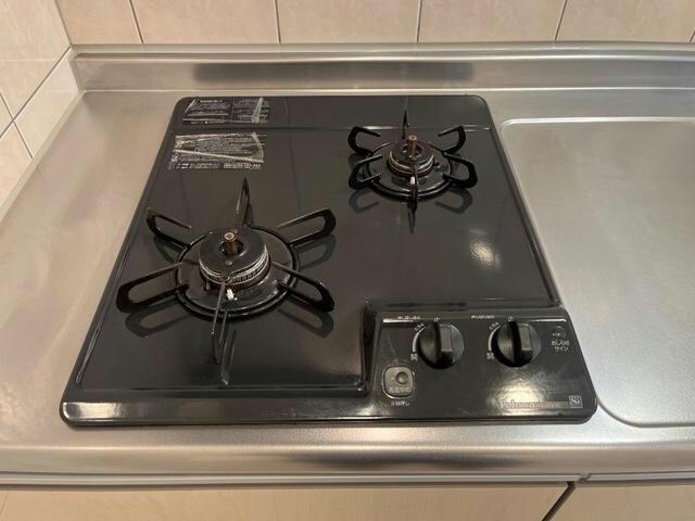  オアシス