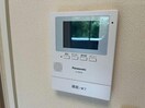  オアシス