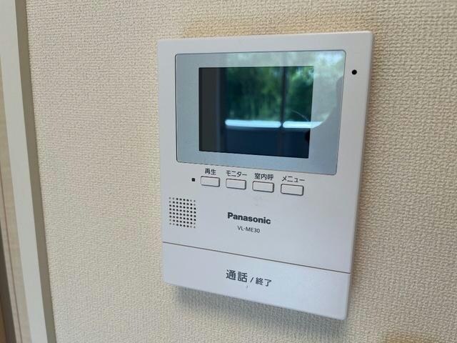  オアシス