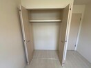  オアシス