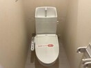  オアシス