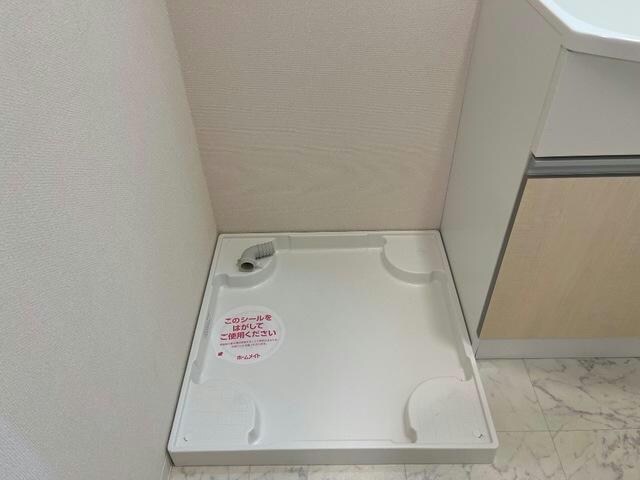  オアシス