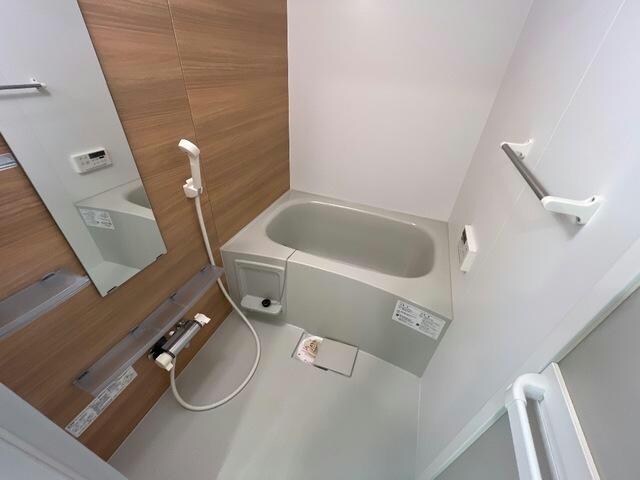  オアシス