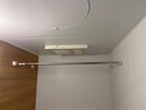  オアシス