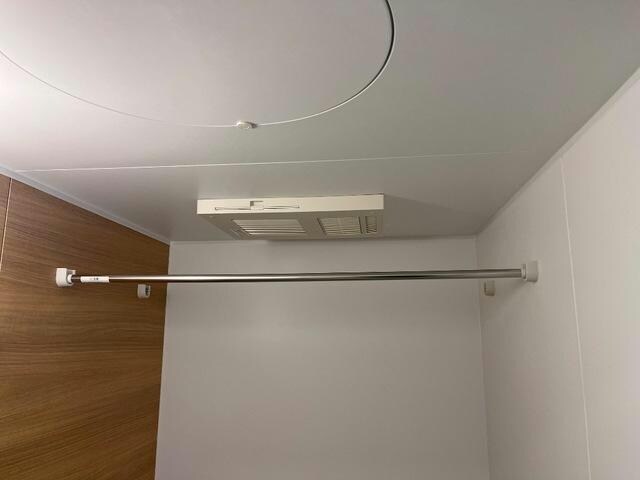  オアシス