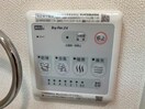  オアシス