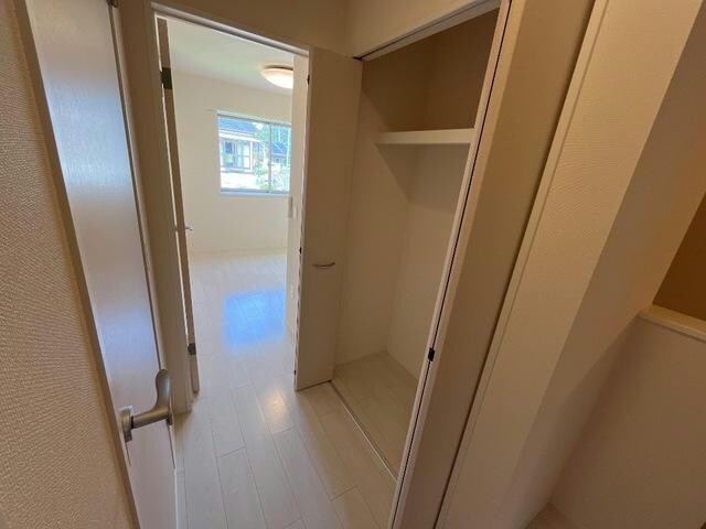  オアシス