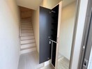  オアシス