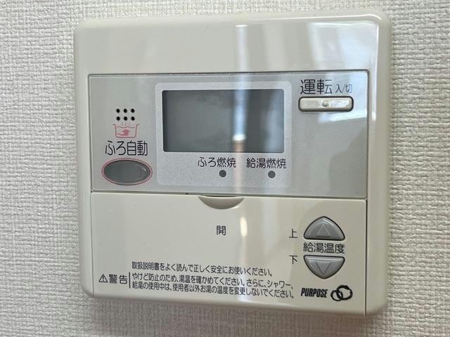 セラフィーナ