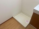  セラフィーナ