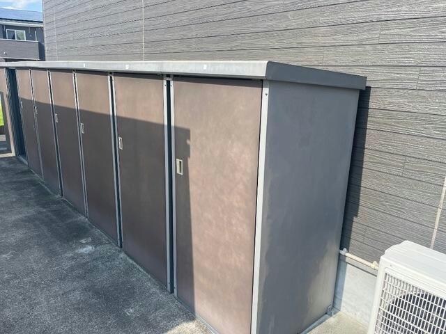  那菜