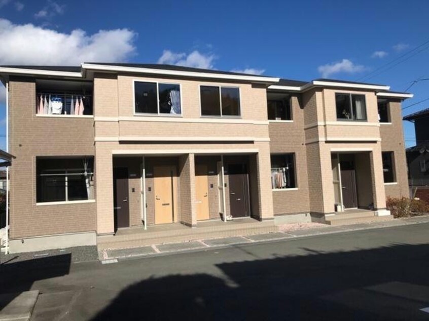  Cape Cod　(ケープコッド)