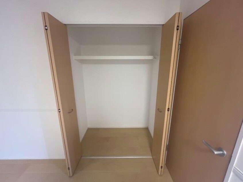  Cape Cod　(ケープコッド)