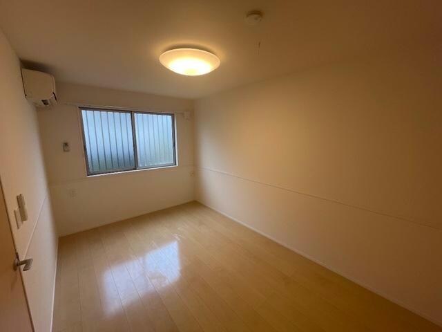  Cape Cod　(ケープコッド)