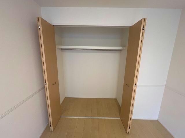  Cape Cod　(ケープコッド)