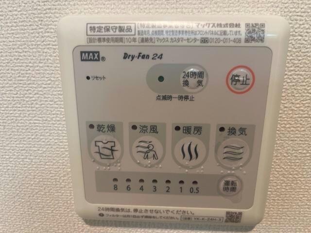  Cape Cod　(ケープコッド)