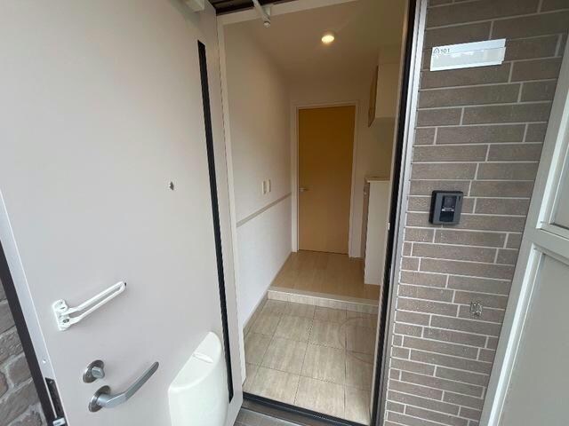  Cape Cod　(ケープコッド)