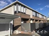 ハピネスⅠ
