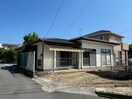  中神谷細田貸家