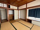  中神谷細田貸家