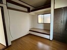  中神谷細田貸家