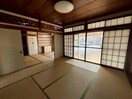  中神谷細田貸家
