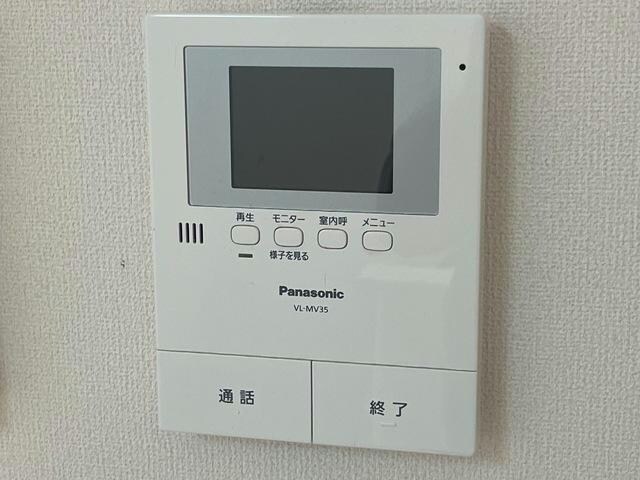 ラピュタ