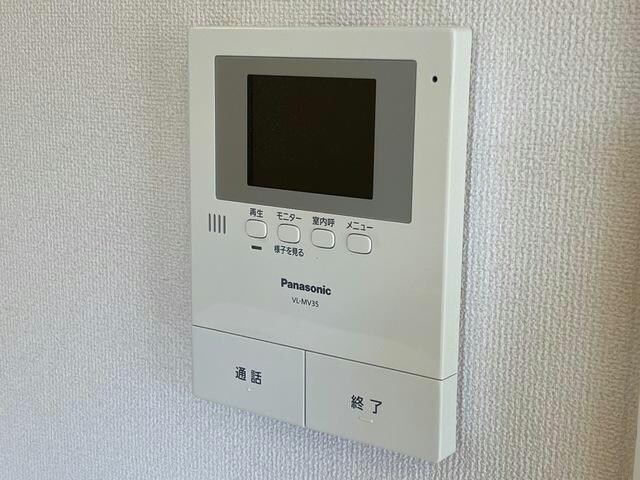  ラピュタ