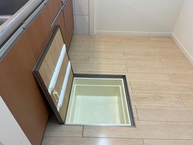  ラピュタ