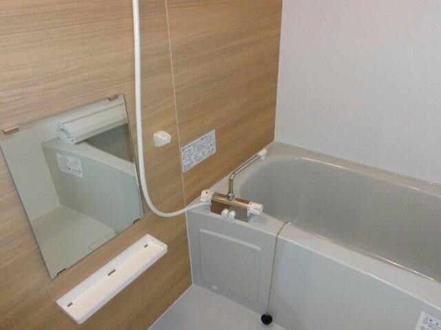  ラピュタ