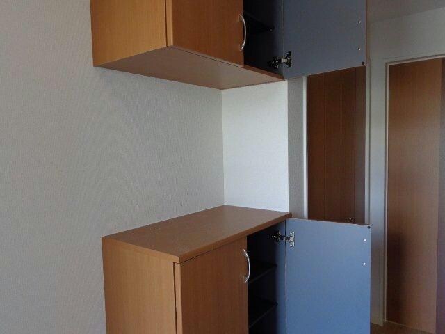  ラピュタ