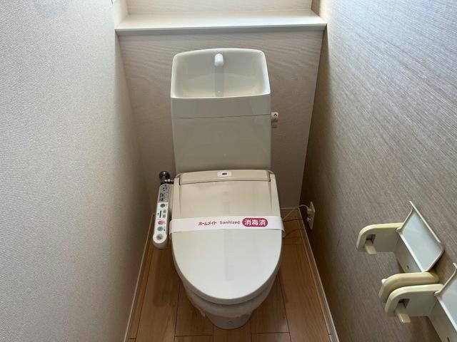 ラピュタ