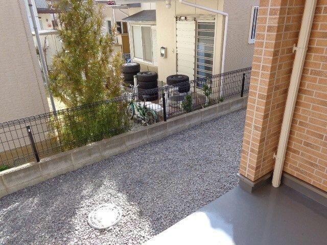  ラピュタ